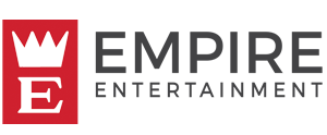 empire mena logo